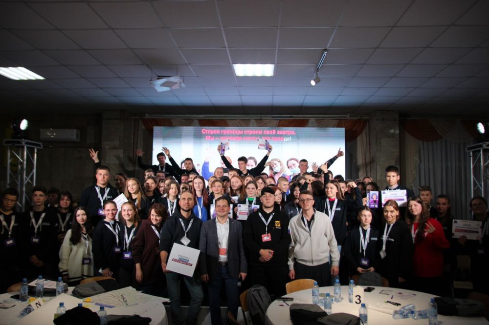 ����� ��������: ������ � �������� �� ��� ������� - ������ ������������ ������� ����� �������� ������ �������