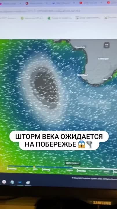 ��������� ��� � ��� "����� ����" �������� ����� 18 ����� �����������, 26 ������ - ��� ��� ��������� � 21:00 �� 00:00