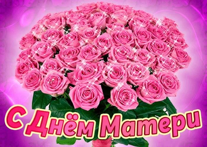 ���� ������� � ����� ������, ��������� � �������, ��� ����� ���� � �����