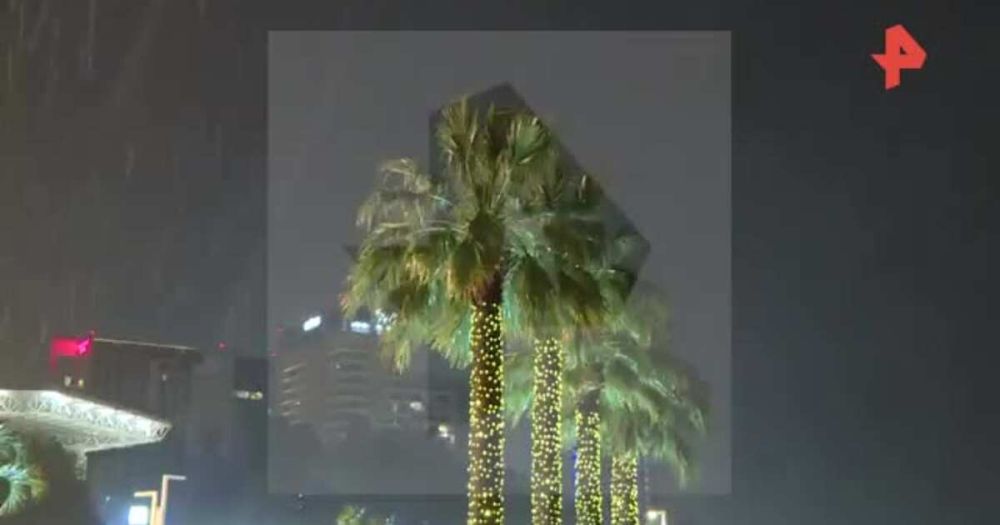 ���������� ����� ������ ��-�� �������� ������� 27 ������ �������� ���� � �������