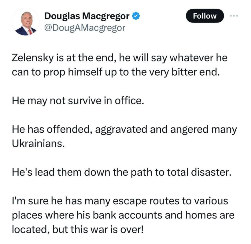 "��������� ��� � ����� �����, �� ������ ���, ��� ������, ����� ������������ �� ������ �������� �����