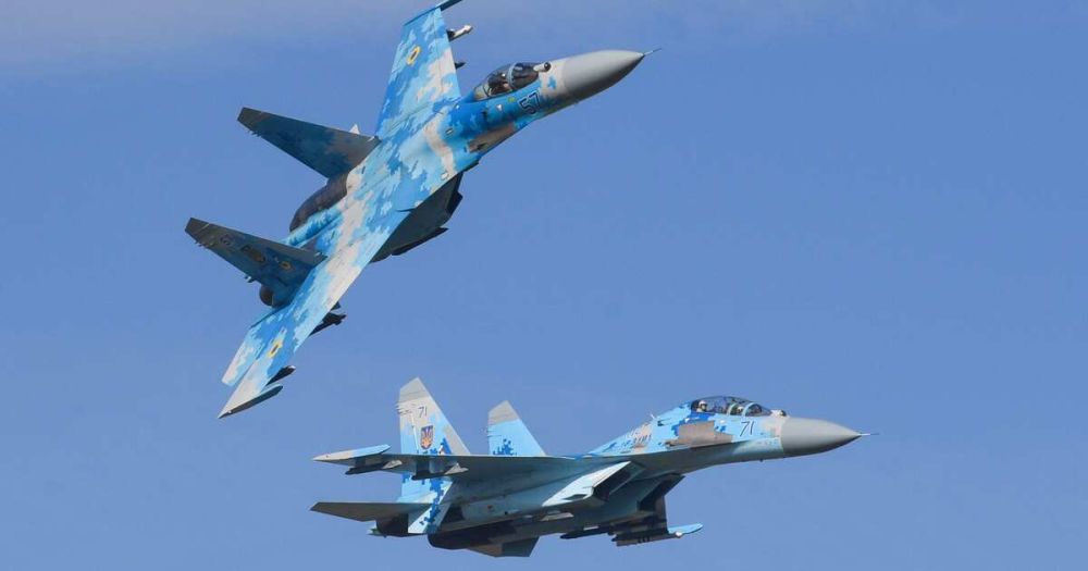 ���������� �������� ��� �� ����� ����� ��� ���������� �����������