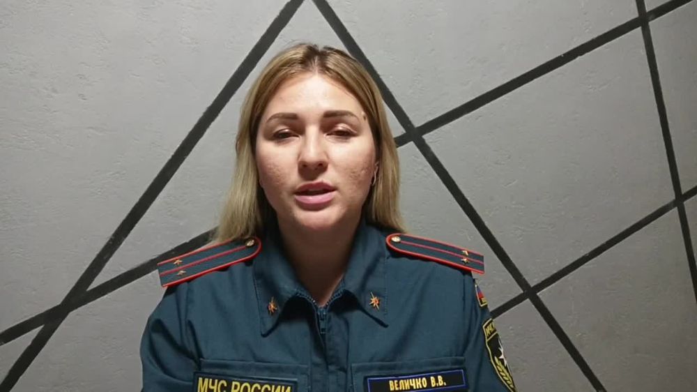 �� ����� ����� ���������� ����, ���� �� ����������!