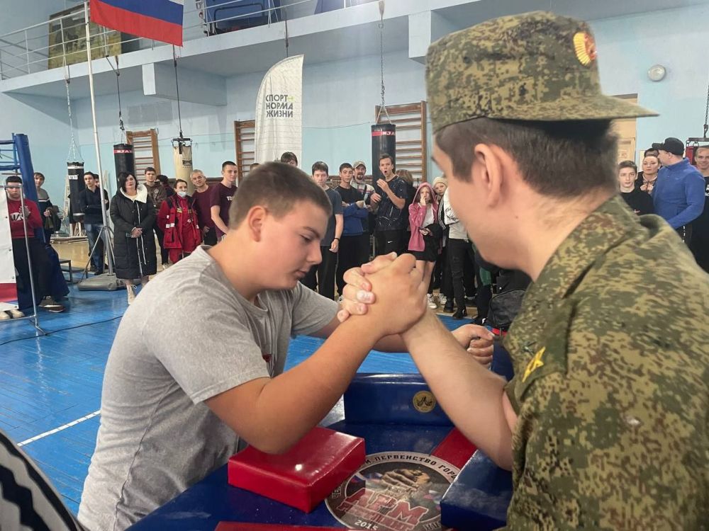 � ���������� ���� �������� ��������� ������ �� ����������� � ����� ��� �������� �������� ����������