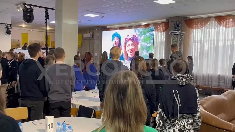 ������ ����� ������� ������ ������� ������������� ��������� ������� � ������ ������������ � ���������� �������