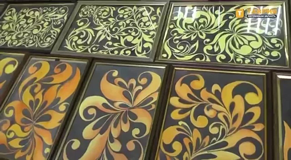 ���������� �������. ������������ ���������� ������� ����� ��������������� ����������� ���������� ������ ���� ������...