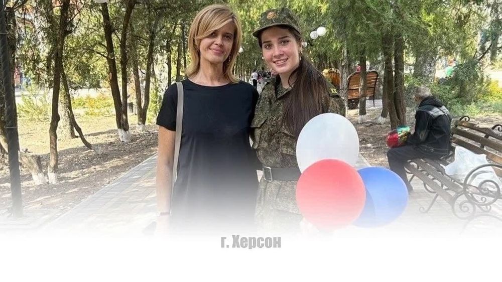 �������� ����������� ������������ ������������ � �� ������ � ������ ������� ����� ���������� ������ ����������� ����� ��� � ���� ������ � ���� ������!