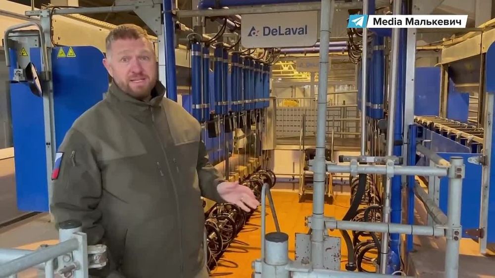 ���������� ������� ������ �� ������ ������ ���������� �������, �� � ��������� �����!