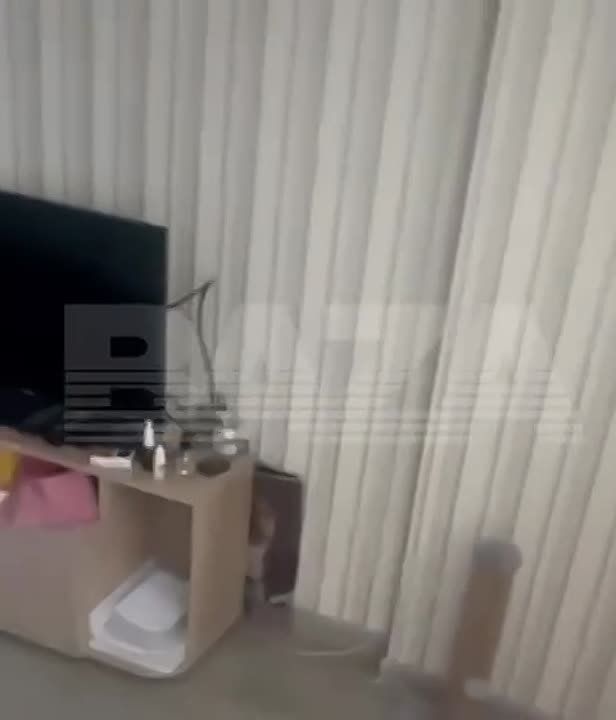 ���� ��� ���� ���� ��������