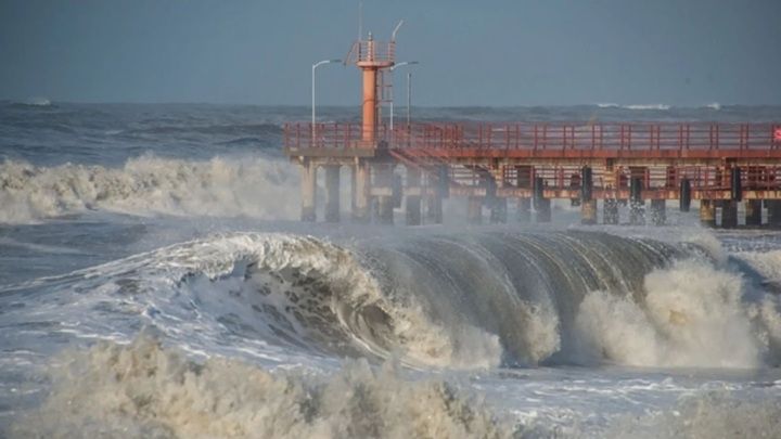 � ���������� ������� ����������� �������� �������� ��-�� �������� �������