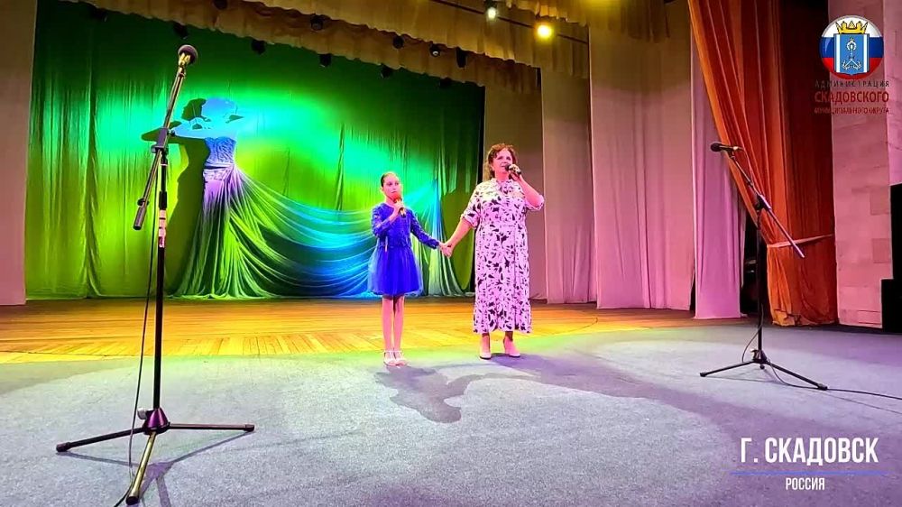 � ���� ������ � ���������� �� ��������� ����������� �������