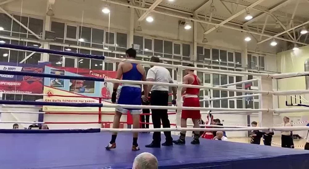 ���������� ���������� ������� ������� ������� � ������� �� ����� � ����������� �������