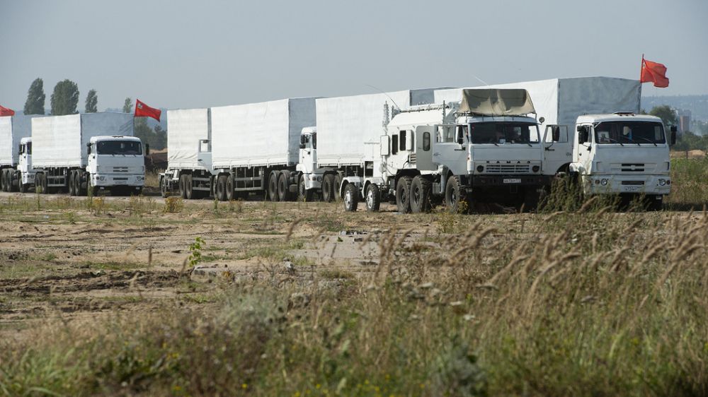 �� ���������� ��������� ����� 500 ���� ���������