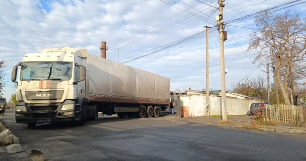 ��������, �����, �����: �� ���������� ��������� ���������