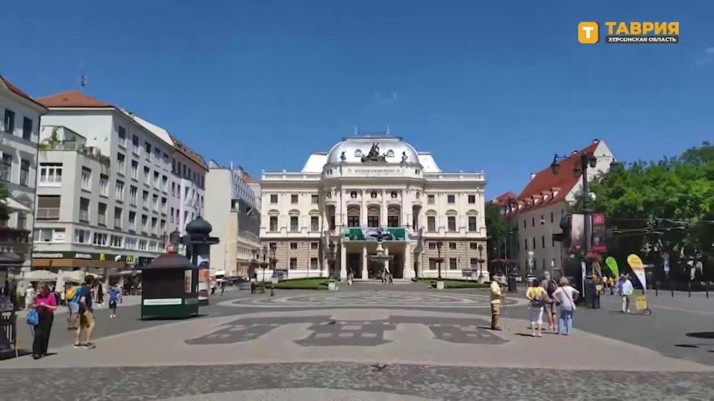 ������ ��-��������� ��� ��� �������� ����������� �� 30 ����� ������