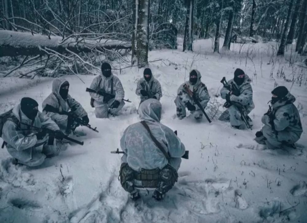 ������� ����������.. ����� �����. ������� ����, ������-��������