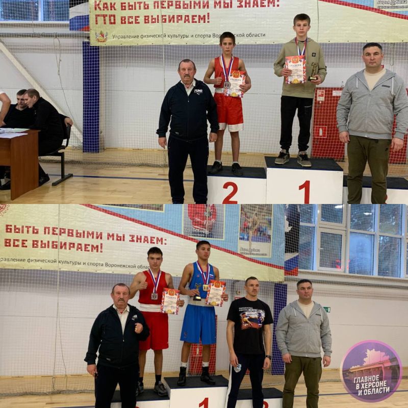 ������� �� ���������� �������-����� ����� ��� ������� �� ������������� � ����������� �������