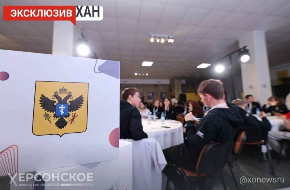 ������ ���� ���������� ������� ������ � ������� �� ��������� ����� � ������� ������� ���������