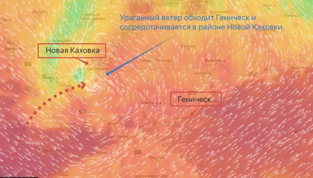 ��������� ����� ������� �������� � ����������������� � ������ ����� �������