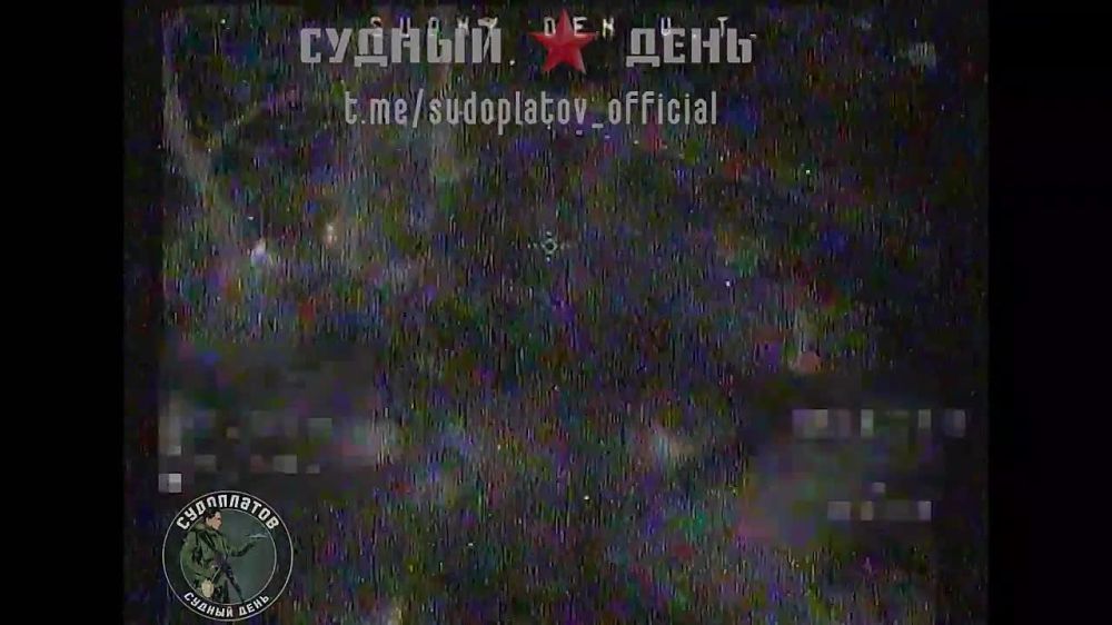 FPV-������ �� �� ���������� �������� ���� �� ������� ����� �� ������ ����, �� � �����