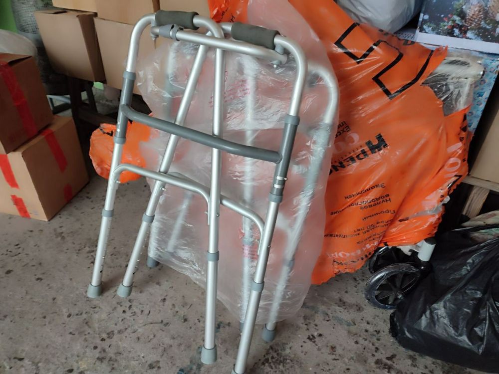 � ����� ������� ��������� ������������ ������ �� ������� ��������������� ����