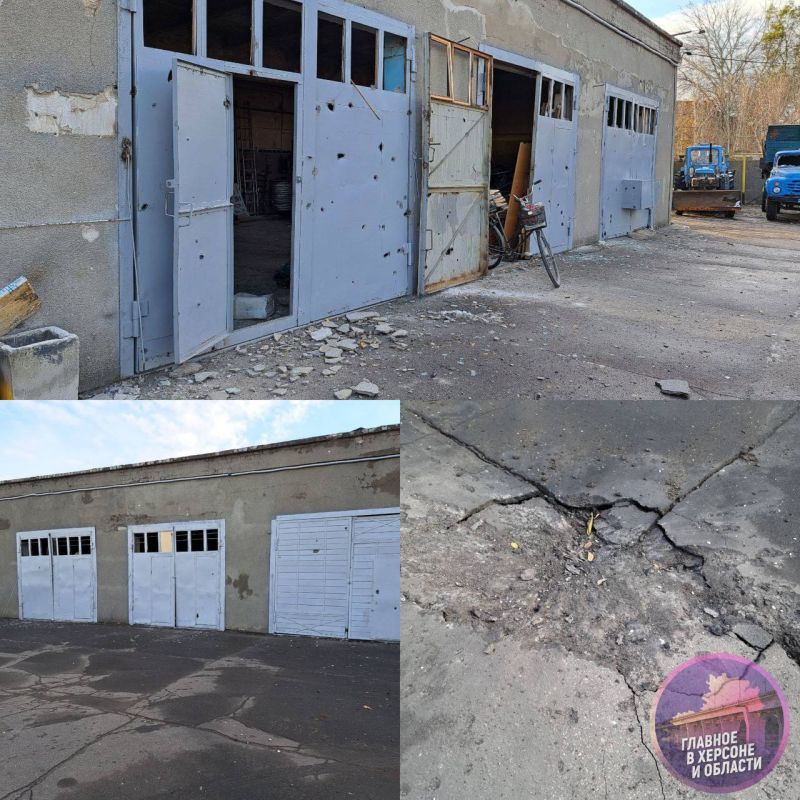 ����� �������� �������� ������ � ���������� ���������� ����� �� ����� �������