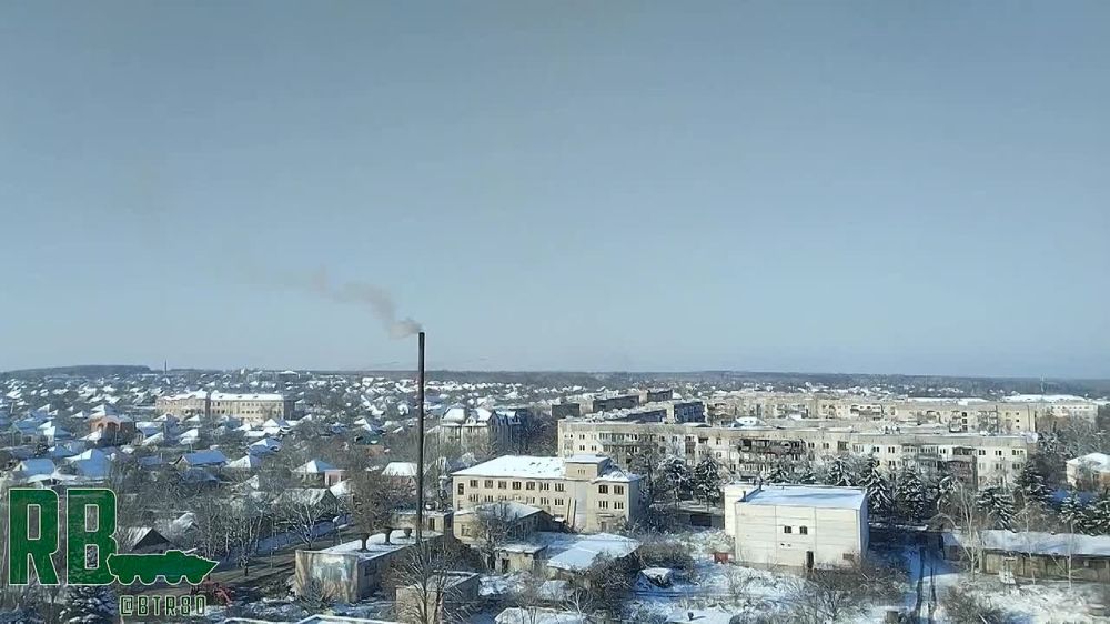 ������� ����������� ����� "�����" ���������� �������� ���� �� ���������