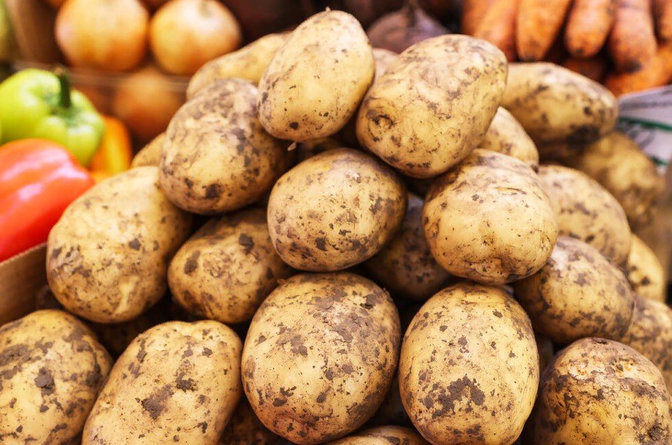 ���, ���, ����������� �������, ���������� �������