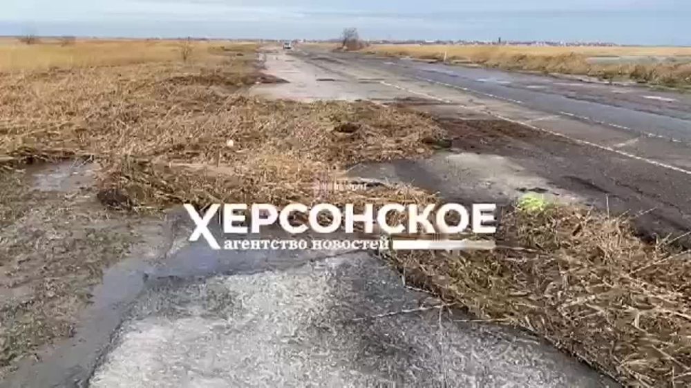 ����������� ������� ������ � �������