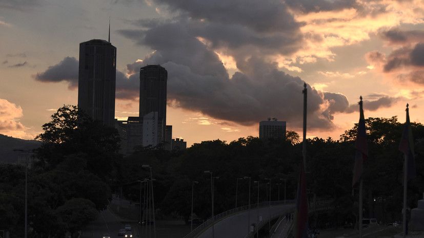 �������� �������� ��� ���������������� ����� 2 ��� ������� ��� ������