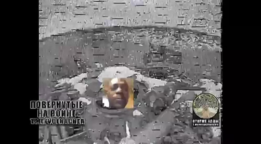 ��-64��, �� ���� ���������� � ����, �� ����� ��� ��� ���������