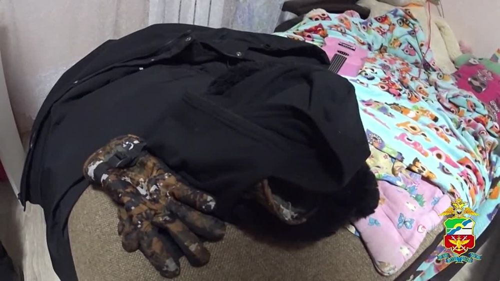 ���� ���� ����������� �������� � ������������