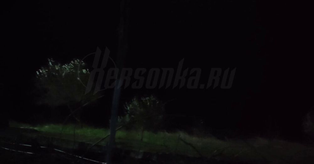 ���������������� � ���� ��������� � ��������� ��-�� ��������