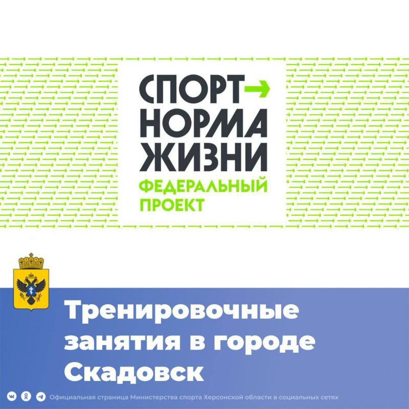 ������������� ������� � ���������