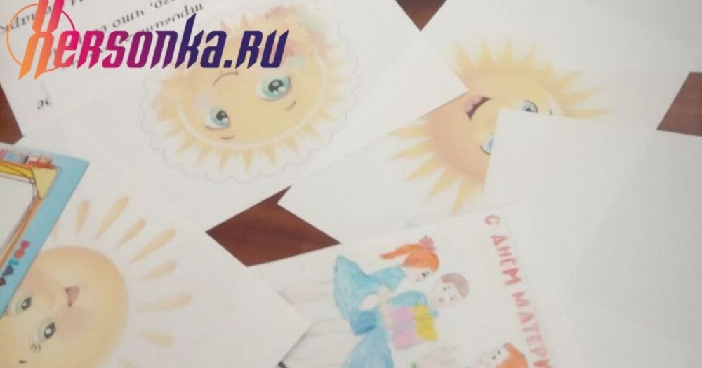 �������� ������� �������� �� ��� ������ ������ � ������������ ������