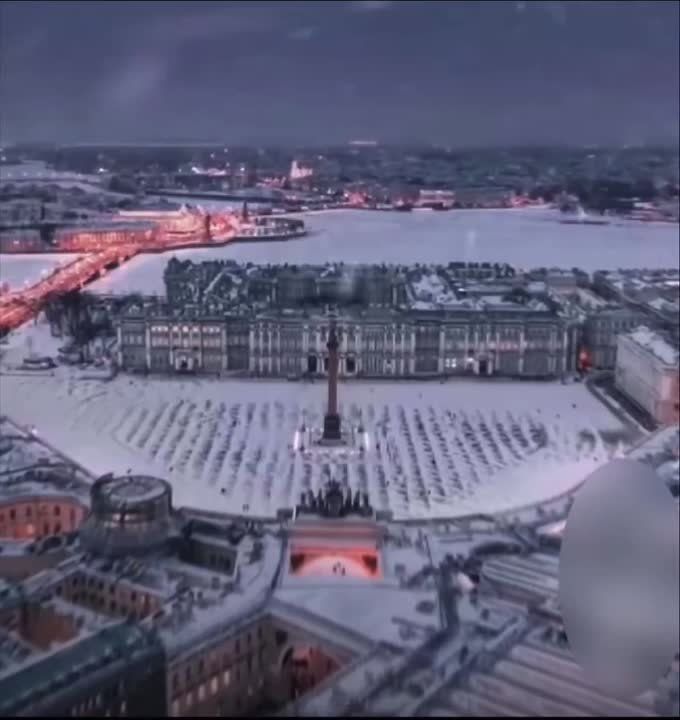 Welcome to Russia. �� ���������� �����: