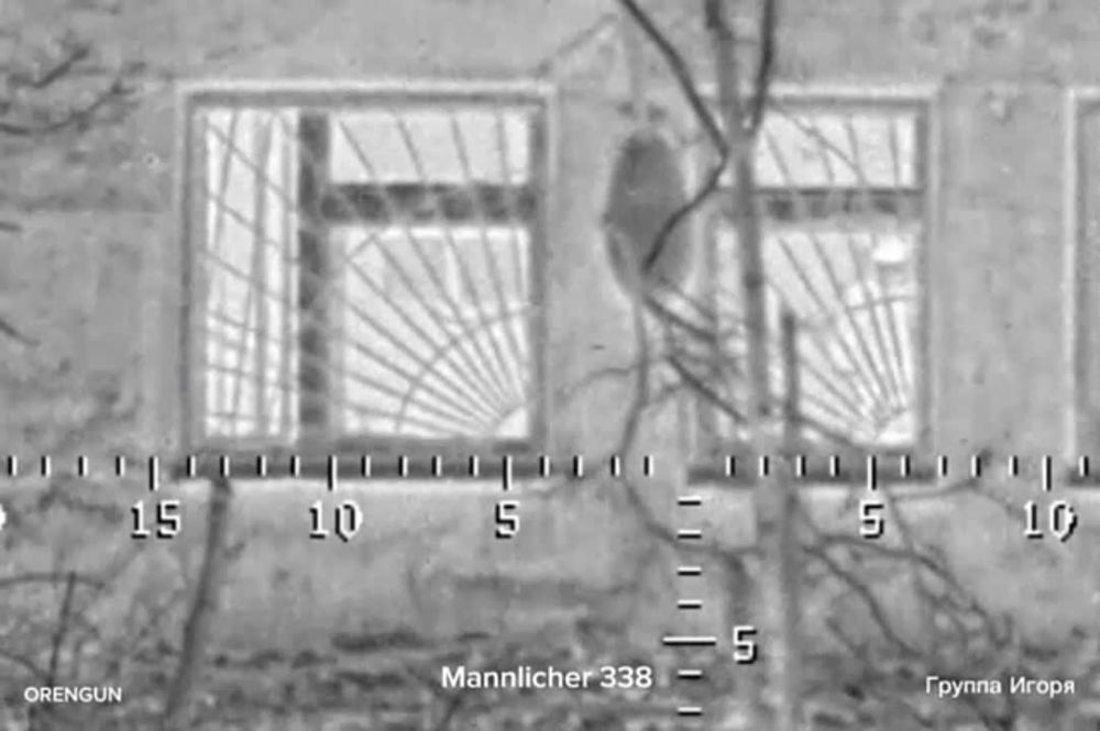 ������� ����� ������ � �� ���� �� �������� ���������� � ���������