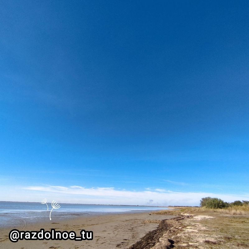 � ������ �����! ����� ��� �������� ������� � ����������! ������ ��� ��������� ����������, �������� ������ ���� ��� � �������� �������� � ����������� �� ����� ������!!!