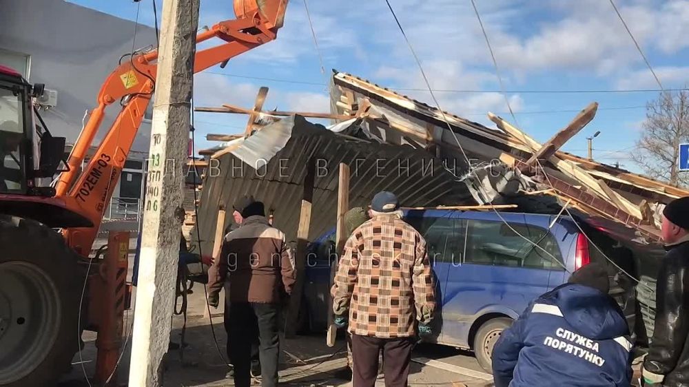 � ��������� ��� ����������� ����������� ������ � �� ����� ������������� ������ �������� ���������� �������� ���������� ������