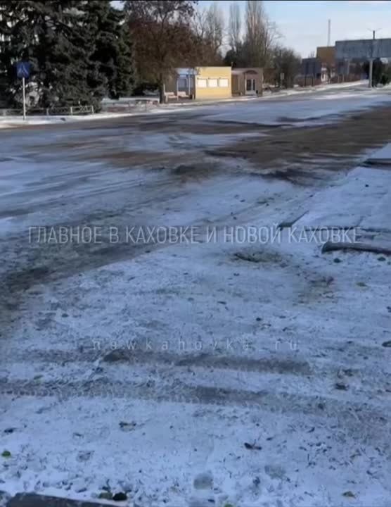 �� ������ ����� ������� ����������, ������ ���������