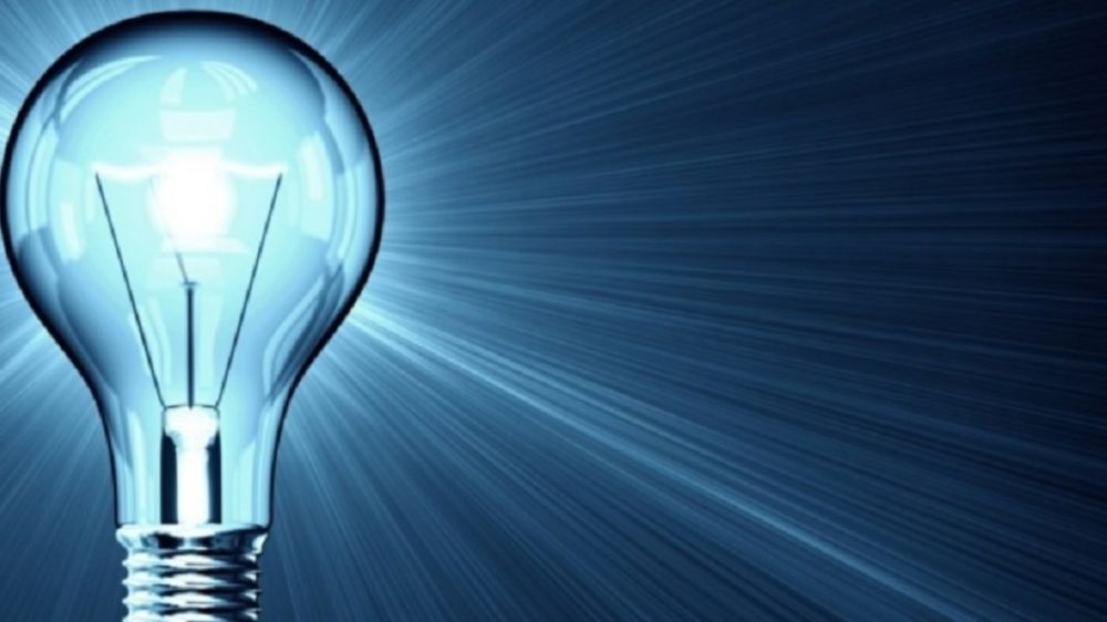 ������ ���������� ����� ������ �� �������������� �����������