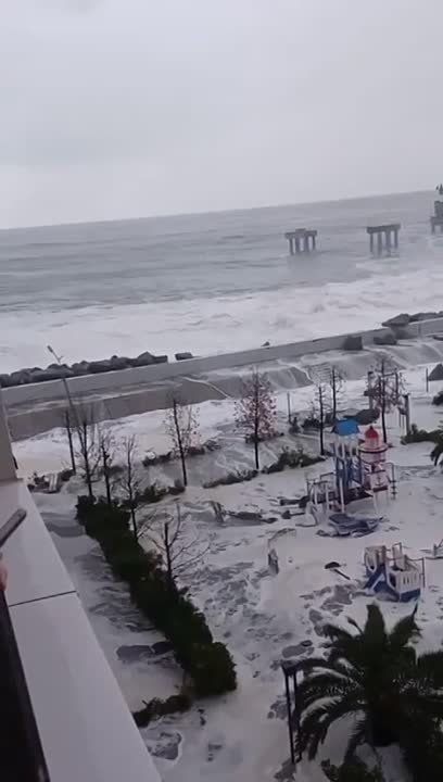 ����, ������ �����.... ������� �������, ����!