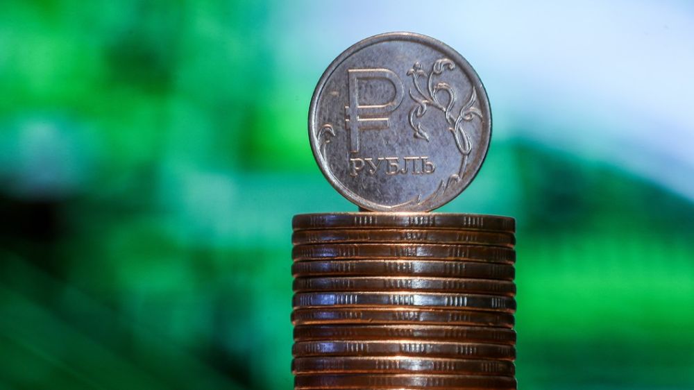 "�": ������ ����� �������� ���� ������ �������� � ������ �� ������� �������