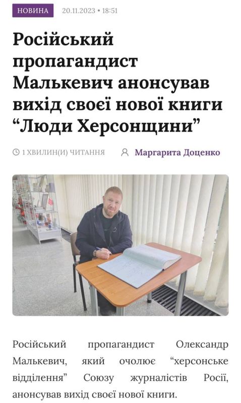 ��������� ���������: ������������ ������� � ��������, ��� ���� ���������� � ���� ��������! �������� ������