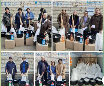 � �� ��� ������.... ����� 50 ����� ������������ ���������� �������� ���������