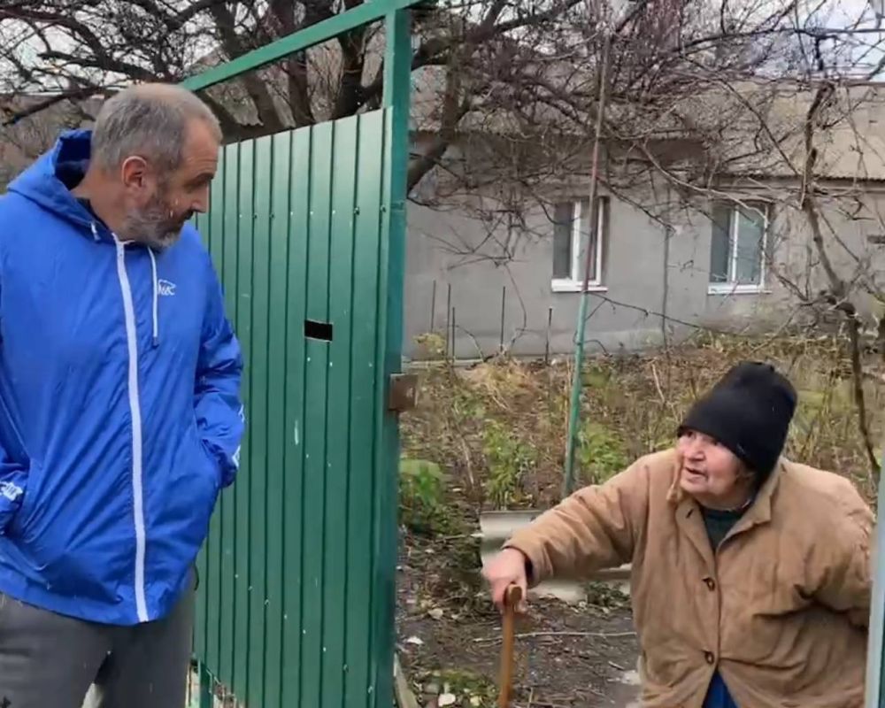 ����� ����������: �������� ������ ������������� ������� ��������� ��������� ��������� ������������ ������ ������ ������� ������� � ���������� ������� � �������� ���������� ��������� ����