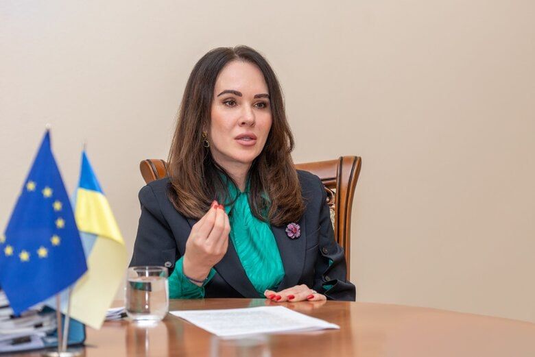 ���� ���� ����, �� ������ ������ ����� ��� ���������, � �� ������