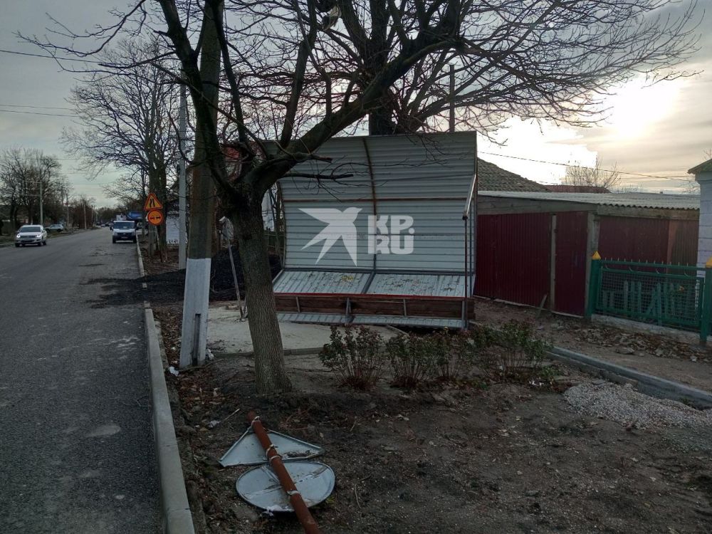 ��������� ����� ������ ��������� � ���������