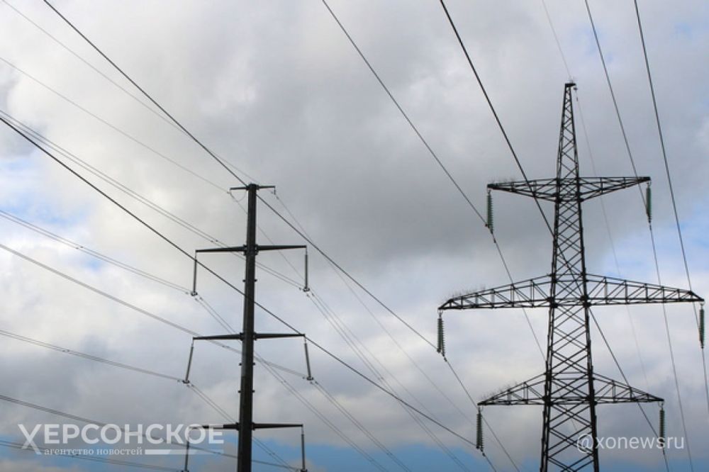 � ��������� � �� ���������� ������� ���� ����