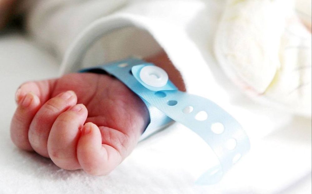 ����� ������� ���������� ��� �������� ������ �������?